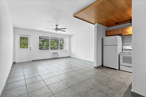 412 Sheffield Q West Palm Beach FL 33417