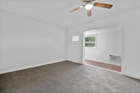 412 Sheffield Q West Palm Beach FL 33417