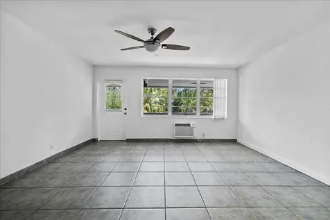 412 Sheffield Q West Palm Beach FL 33417