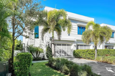 820 Ne 7th Avenue Delray Beach FL 33483
