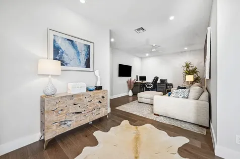 820 Ne 7th Avenue Delray Beach FL 33483