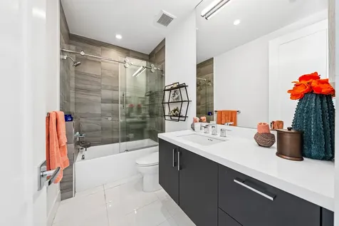 820 Ne 7th Avenue Delray Beach FL 33483