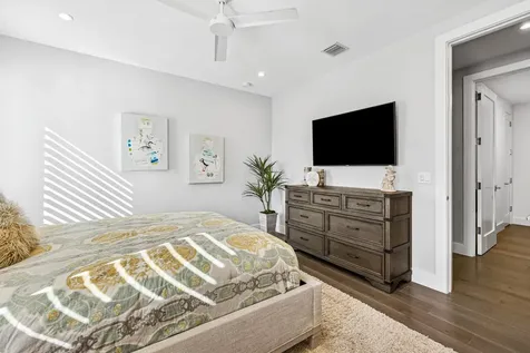 820 Ne 7th Avenue Delray Beach FL 33483