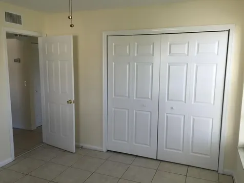 5924 Longbow Lane West Palm Beach FL 33415