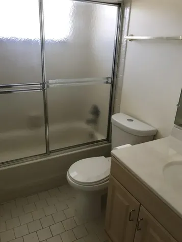 5924 Longbow Lane West Palm Beach FL 33415