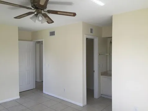 5924 Longbow Lane West Palm Beach FL 33415
