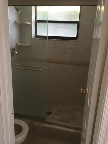 5924 Longbow Lane West Palm Beach FL 33415