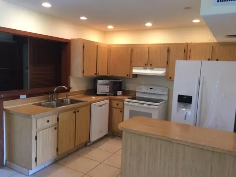 5924 Longbow Lane West Palm Beach FL 33415