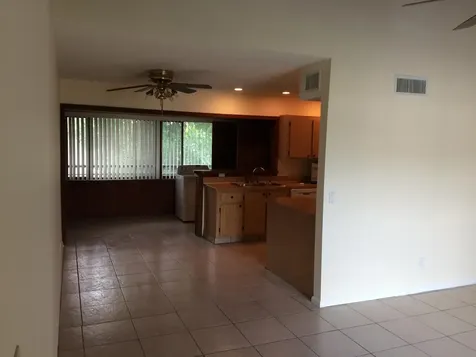 5924 Longbow Lane West Palm Beach FL 33415