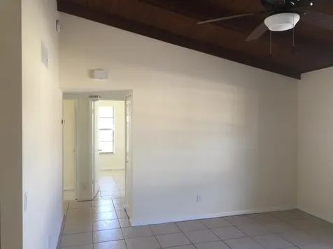 5924 Longbow Lane West Palm Beach FL 33415