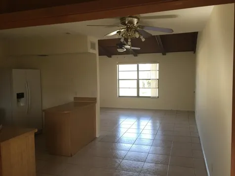 5924 Longbow Lane West Palm Beach FL 33415