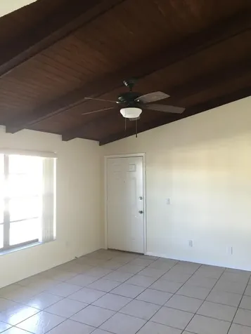 5924 Longbow Lane West Palm Beach FL 33415