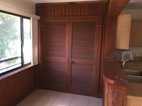 5924 Longbow Lane West Palm Beach FL 33415