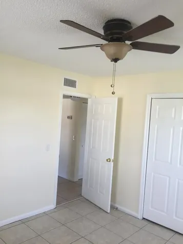5924 Longbow Lane West Palm Beach FL 33415