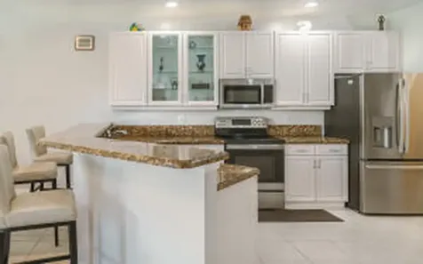 6524 Compass Rose Court West Palm Beach FL 33411