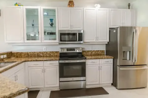 6524 Compass Rose Court West Palm Beach FL 33411
