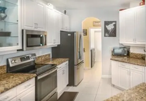 6524 Compass Rose Court West Palm Beach FL 33411