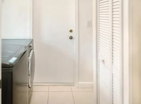 6524 Compass Rose Court West Palm Beach FL 33411