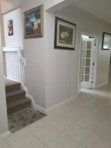 6524 Compass Rose Court West Palm Beach FL 33411