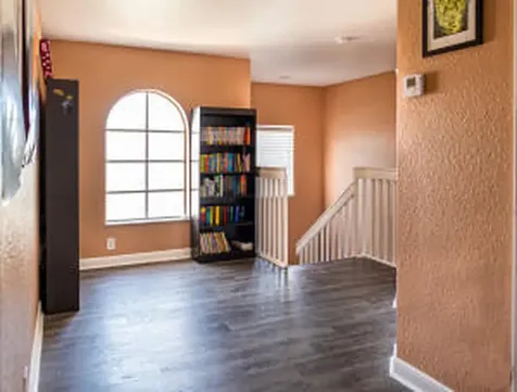 6524 Compass Rose Court West Palm Beach FL 33411