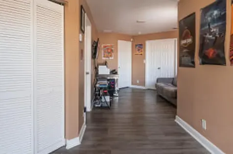 6524 Compass Rose Court West Palm Beach FL 33411