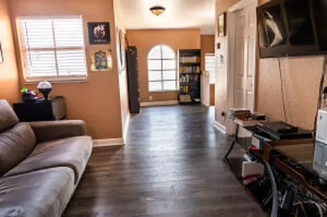 6524 Compass Rose Court West Palm Beach FL 33411