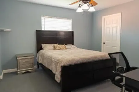 6524 Compass Rose Court West Palm Beach FL 33411