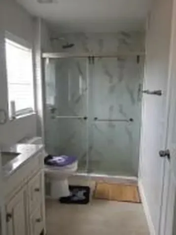 6524 Compass Rose Court West Palm Beach FL 33411