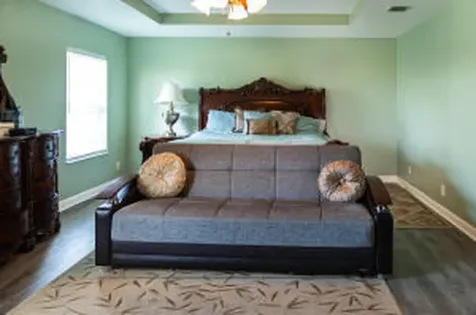 6524 Compass Rose Court West Palm Beach FL 33411