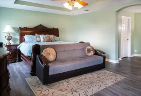 6524 Compass Rose Court West Palm Beach FL 33411