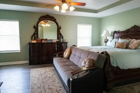 6524 Compass Rose Court West Palm Beach FL 33411
