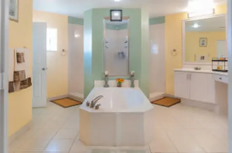 6524 Compass Rose Court West Palm Beach FL 33411