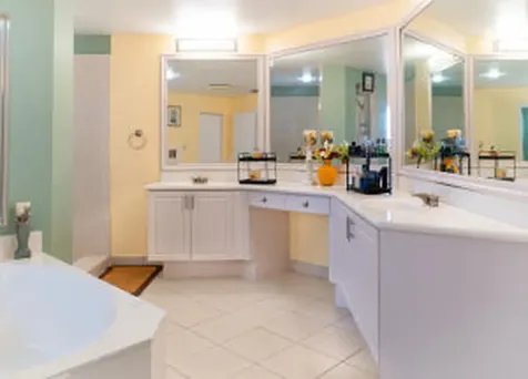 6524 Compass Rose Court West Palm Beach FL 33411