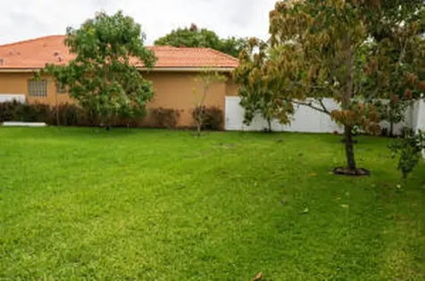 6524 Compass Rose Court West Palm Beach FL 33411