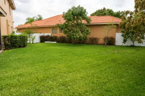 6524 Compass Rose Court West Palm Beach FL 33411