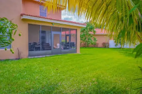 6524 Compass Rose Court West Palm Beach FL 33411