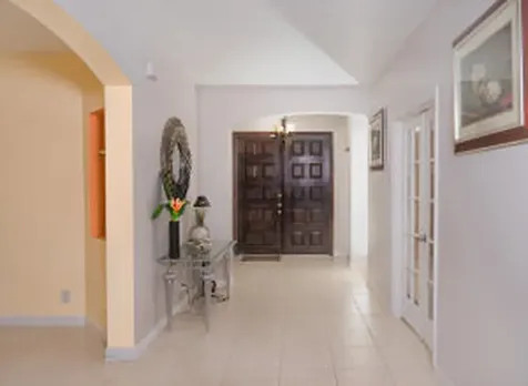 6524 Compass Rose Court West Palm Beach FL 33411