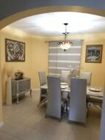 6524 Compass Rose Court West Palm Beach FL 33411