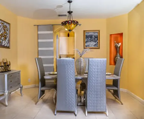 6524 Compass Rose Court West Palm Beach FL 33411