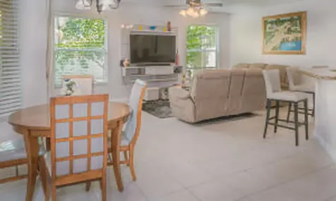 6524 Compass Rose Court West Palm Beach FL 33411