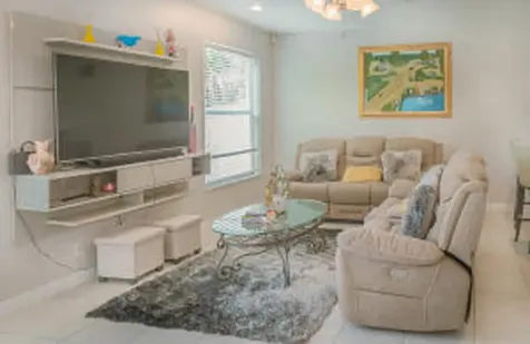 6524 Compass Rose Court West Palm Beach FL 33411