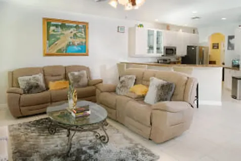 6524 Compass Rose Court West Palm Beach FL 33411