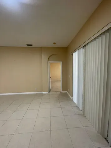 114 Canterbury Place Royal Palm Beach FL 33414