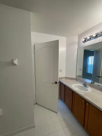 114 Canterbury Place Royal Palm Beach FL 33414
