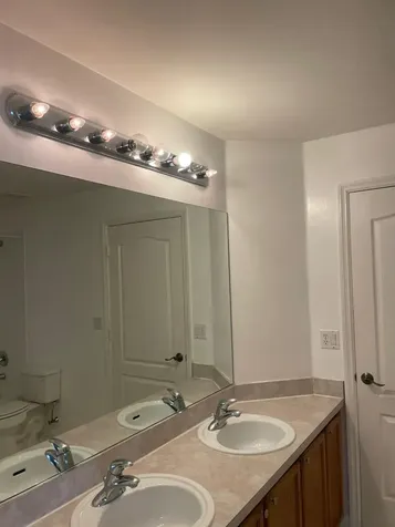 114 Canterbury Place Royal Palm Beach FL 33414