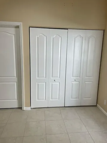 114 Canterbury Place Royal Palm Beach FL 33414