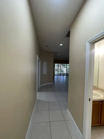114 Canterbury Place Royal Palm Beach FL 33414