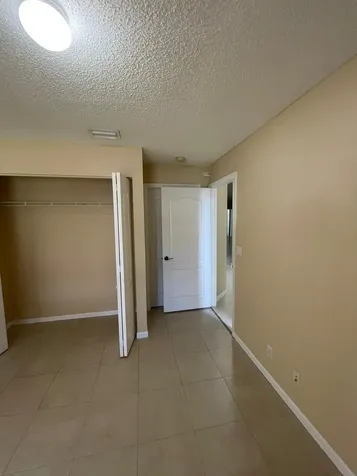114 Canterbury Place Royal Palm Beach FL 33414