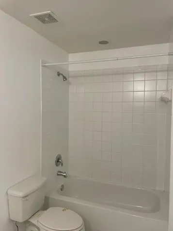 114 Canterbury Place Royal Palm Beach FL 33414