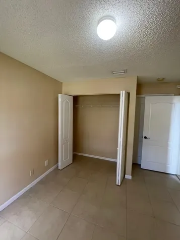 114 Canterbury Place Royal Palm Beach FL 33414